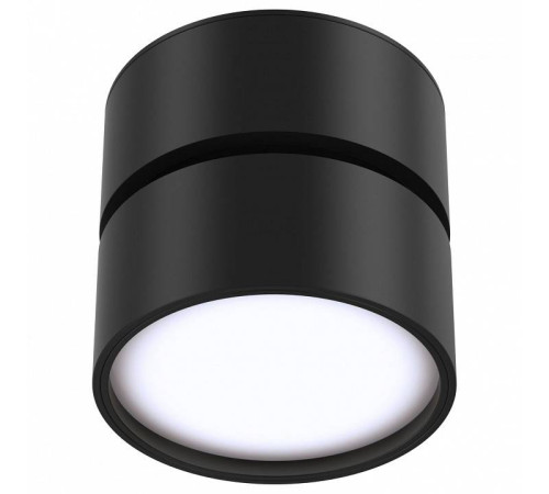 Спот Maytoni Onda 12 Вт 4000К C024CL-L12B4K