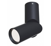 Спот Maytoni Dafne C027CL-L10B