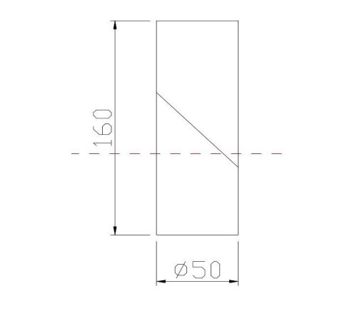 Спот Maytoni Dafne C027CL-L10B