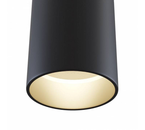 Спот Maytoni Dafne C027CL-L10B