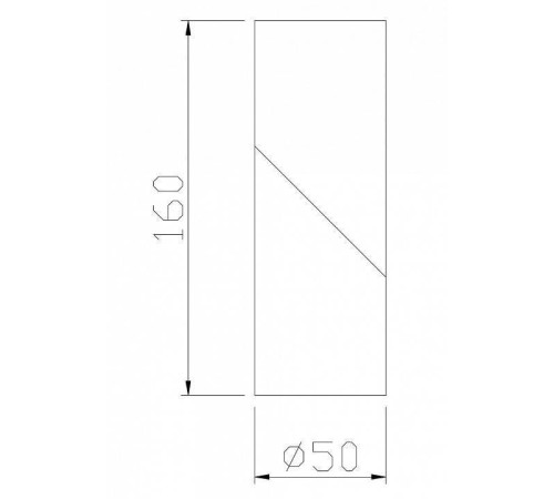 Спот Maytoni Dafne C027CL-L10W