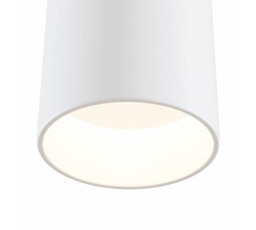 Спот Maytoni Dafne C027CL-L10W