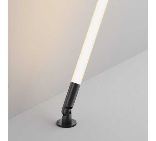 Крепление для шнура Maytoni C027CS-B