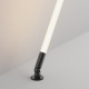 Крепление для шнура Maytoni C027CS-B