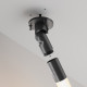 Крепление для шнура Maytoni C027CS-P-B
