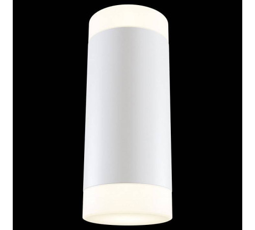 Бра светодиодное Maytoni Kilt C027WL-L10W