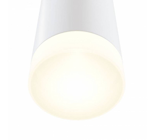 Бра светодиодное Maytoni Kilt C027WL-L10W