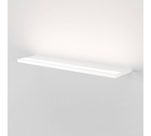 Накладной светильник Maytoni Shine C033WL-L12W3K