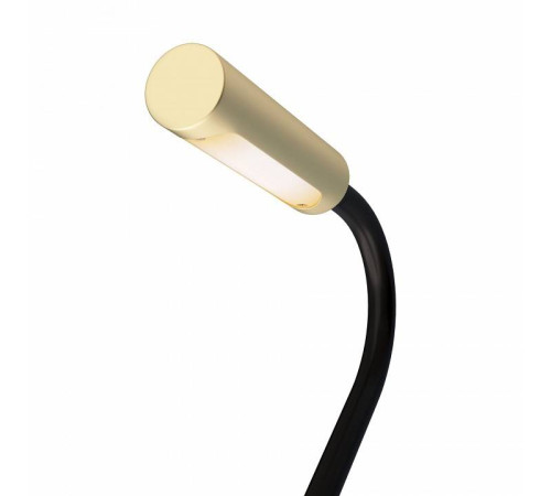 Бра Maytoni Stem C035WL-L3MG3K