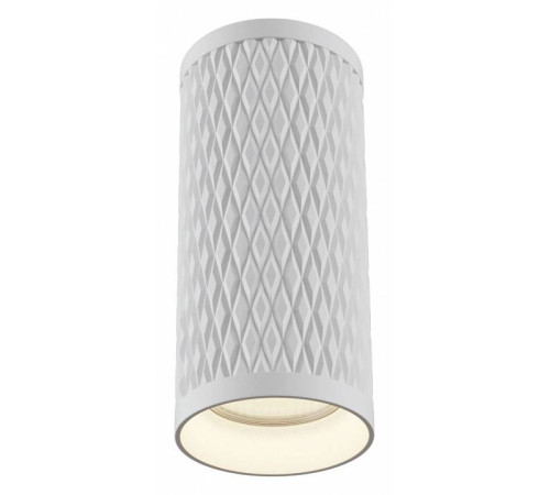 Накладной светильник Maytoni Focus Design C036CL-01W