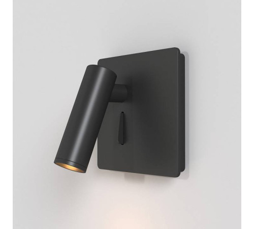 Бра Maytoni Mirax C040WL-L3B3K