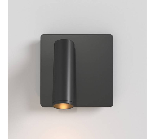 Бра Maytoni Mirax C040WL-L3B3K