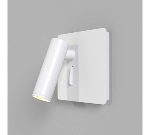 Бра Maytoni Mirax C040WL-L3W3K