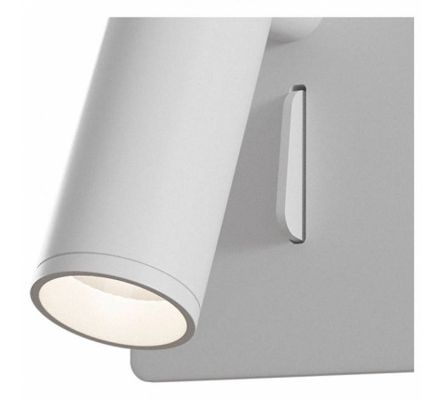 Бра Maytoni Mirax C040WL-L3W3K