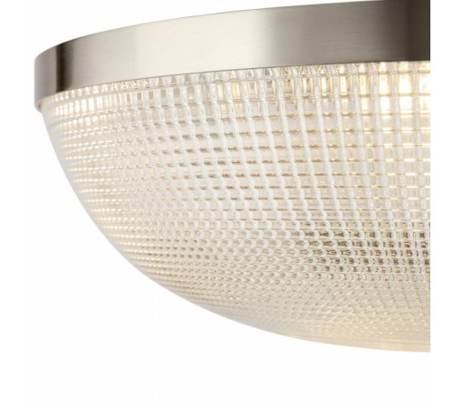 Накладной светильник Maytoni Coupe C046CL-04N