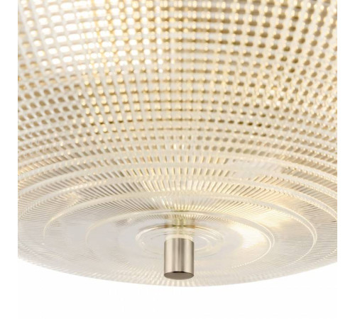 Накладной светильник Maytoni Coupe C046CL-04N