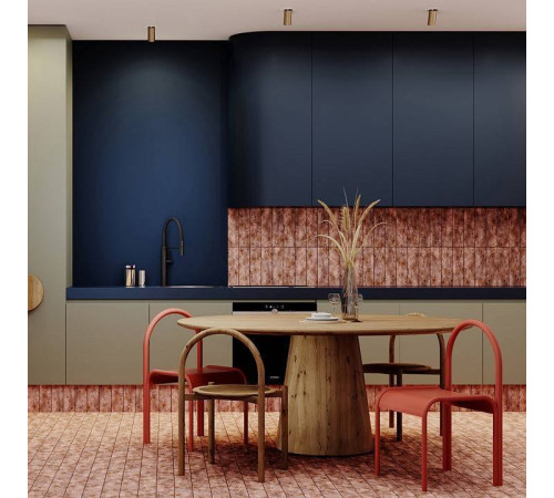 Спот Maytoni FOCUS S C048CL-U-1B