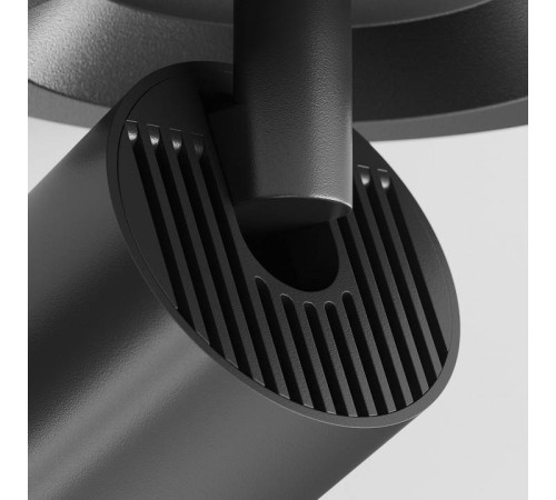 Спот Maytoni FOCUS S C048CL-U-1B