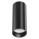 Потолочный светильник Maytoni Focus LED 12 Вт 3000 К C056CL-L12B3K-W-B