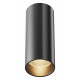 Потолочный светильник Maytoni Focus LED 12 Вт 3000 К C056CL-L12B3K-W-B