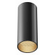 Потолочный светильник Maytoni Focus LED 12 Вт 3000 К C056CL-L12B3K-W-B