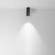 Потолочный светильник Maytoni Focus LED 12 Вт 3000 К C056CL-L12B3K-W-B