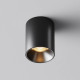 Накладной светильник Maytoni Alfa LED C064CL-8W2.7K-RD-B