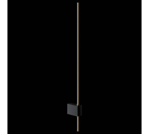 Бра Maytoni Pars C070WL-L6GB3K