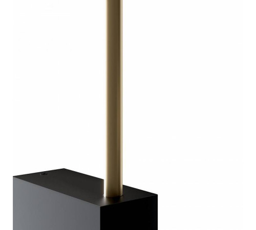 Бра Maytoni Pars C070WL-L6GB3K