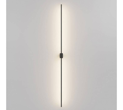 Бра Maytoni Pars C071WL-L12B3K