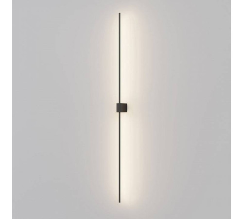 Бра Maytoni Pars C071WL-L12B3K