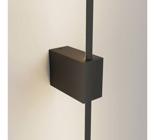 Бра Maytoni Pars C071WL-L12B3K