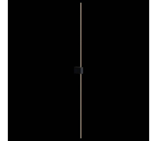 Бра Maytoni Pars C071WL-L12GB3K