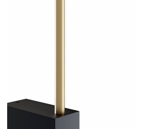 Бра Maytoni Pars C071WL-L12GB3K