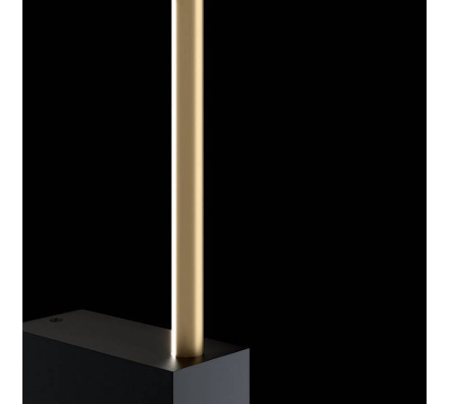 Бра Maytoni Pars C071WL-L12GB3K