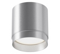 Накладной светильник Maytoni Polar C088CL-GX53-S