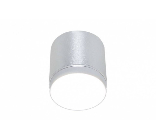 Накладной светильник Maytoni Polar C088CL-GX53-S