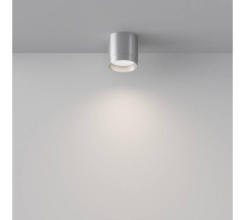 Накладной светильник Maytoni Polar C088CL-GX53-S