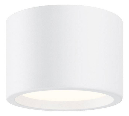 Накладной светильник Maytoni Hydra C090CL-10W4K-W