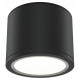 Накладной светильник Maytoni Rendo C095CL-GX53-B