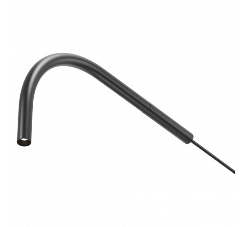 Модульный светильник Maytoni Eye C104WL-3W3-6K-B