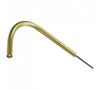 Модульный светильник Maytoni Eye C104WL-3W3-6K-BS