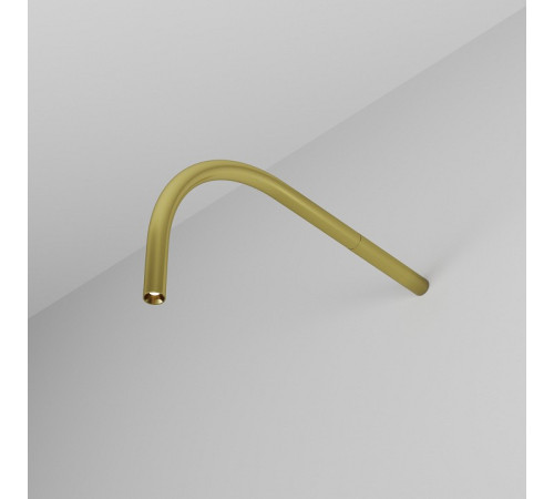 Модульный светильник Maytoni Eye C104WL-3W3-6K-BS