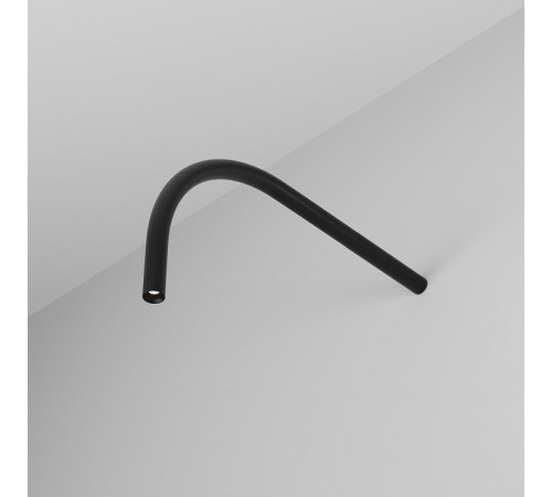 Модульный светильник Maytoni Eye C104WL-3W3-6K-B