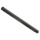 Модульный светильник Maytoni Points C149CL-L500-12W3K-B