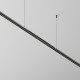 Модульный светильник Maytoni Points C149CL-L500-12W3K-B