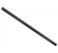Модульный светильник Maytoni Points C149CL-L900-24W3K-B