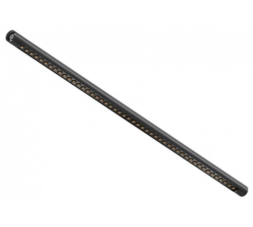 Модульный светильник Maytoni Points C149CL-L900-24W3K-B