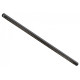 Модульный светильник Maytoni Points C149CL-L900-24W3K-B