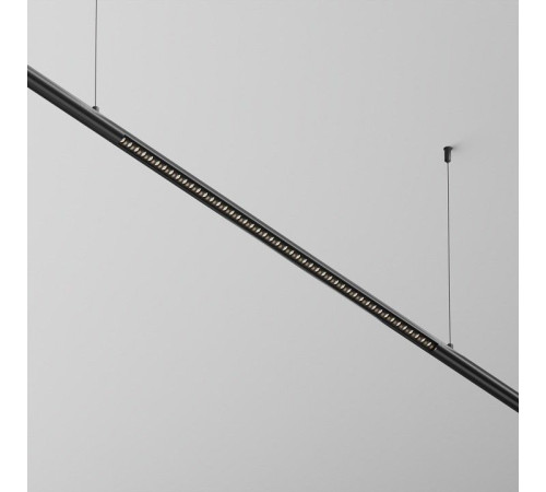 Модульный светильник Maytoni Points C149CL-L900-24W3K-B